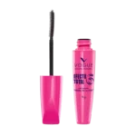 pestuchevogue efecto tot 6 negro
