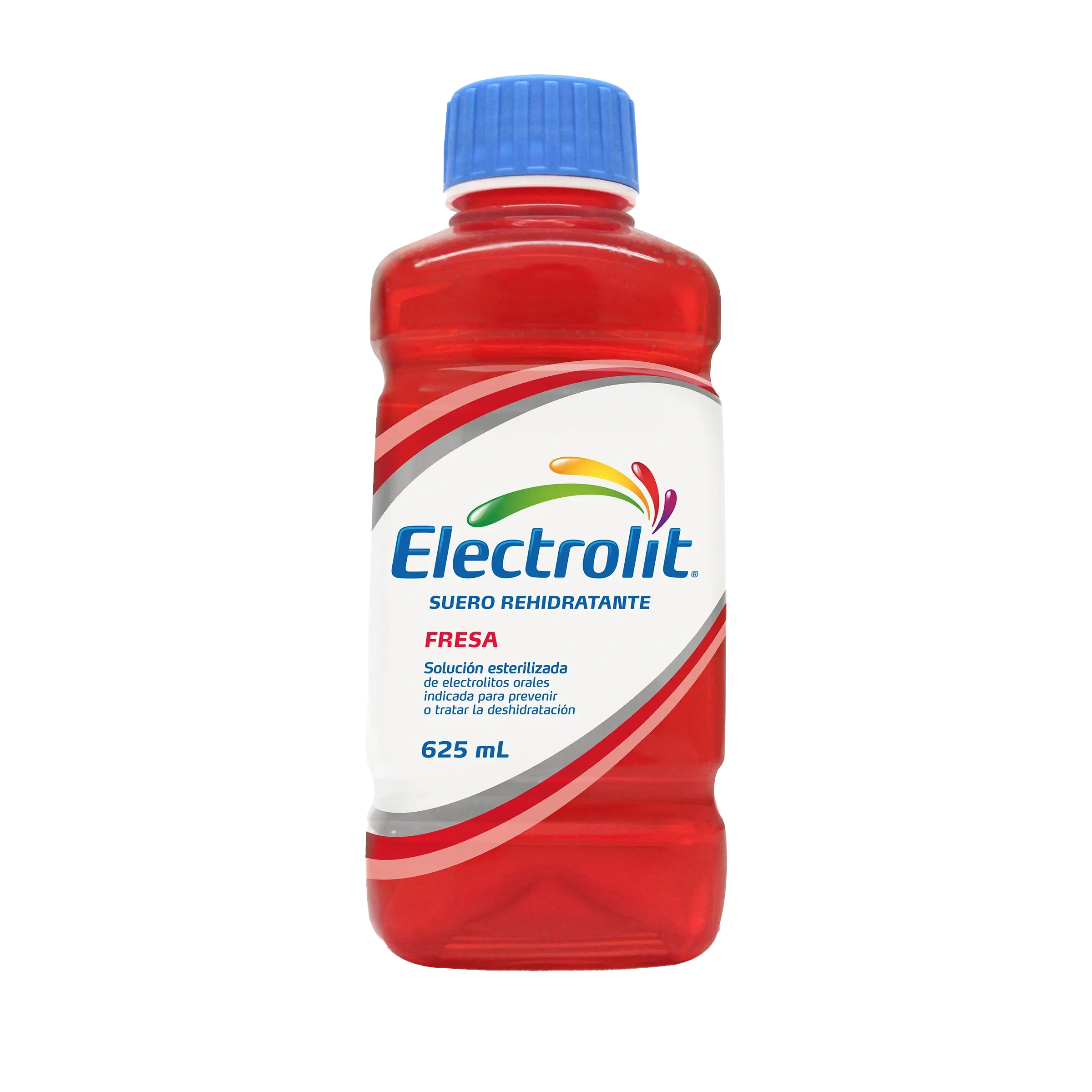 51277_ELECTROLIT_HIDRAT_FRESA_625_ML_.webp electrolit hidrat fresa 625 ml - Imagen 1