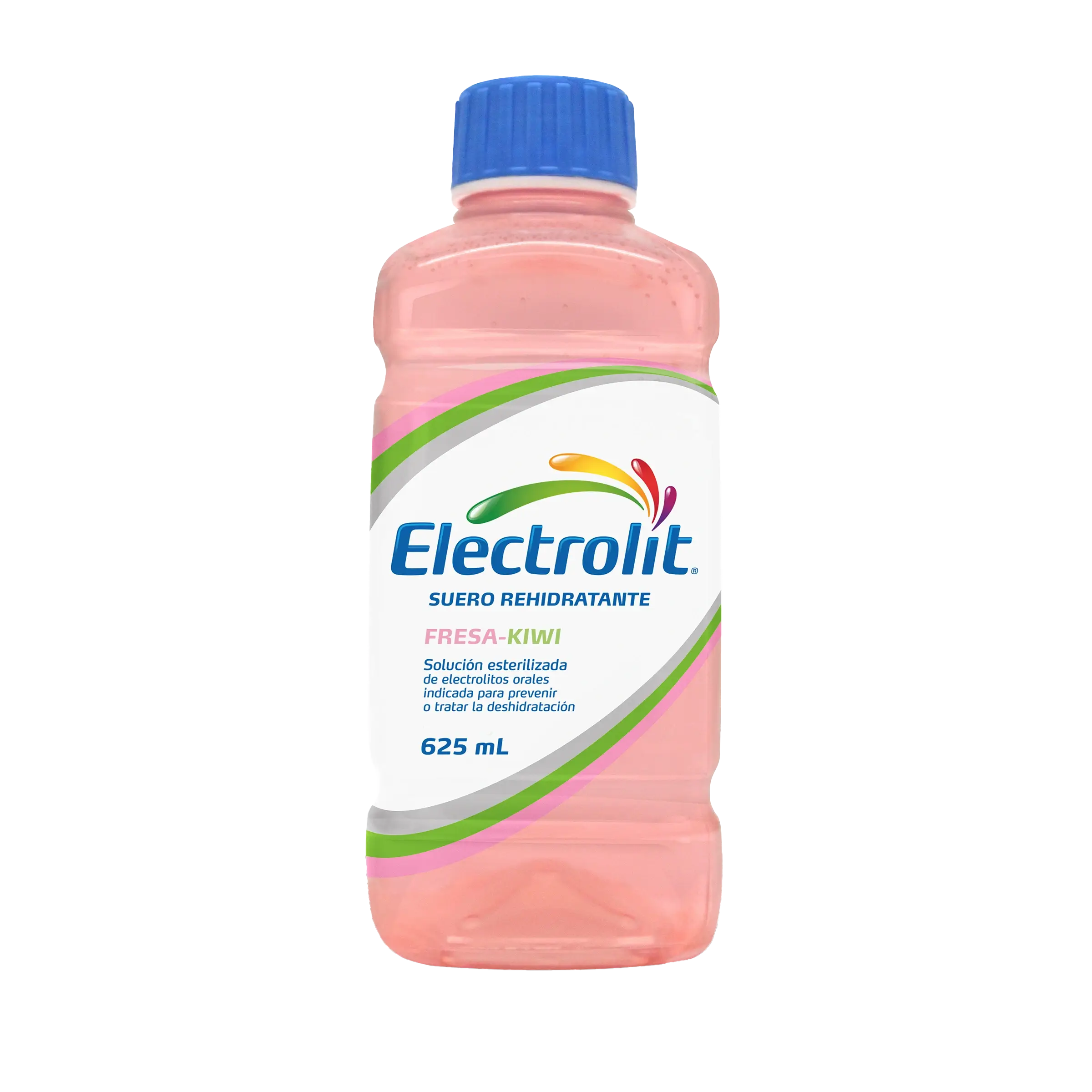 51278_ELECTROLIT_HIDRAT_FRESA_KIWI_625_ML_.webp electrolit hidrat fresa kiwi 625 ml - Imagen 1