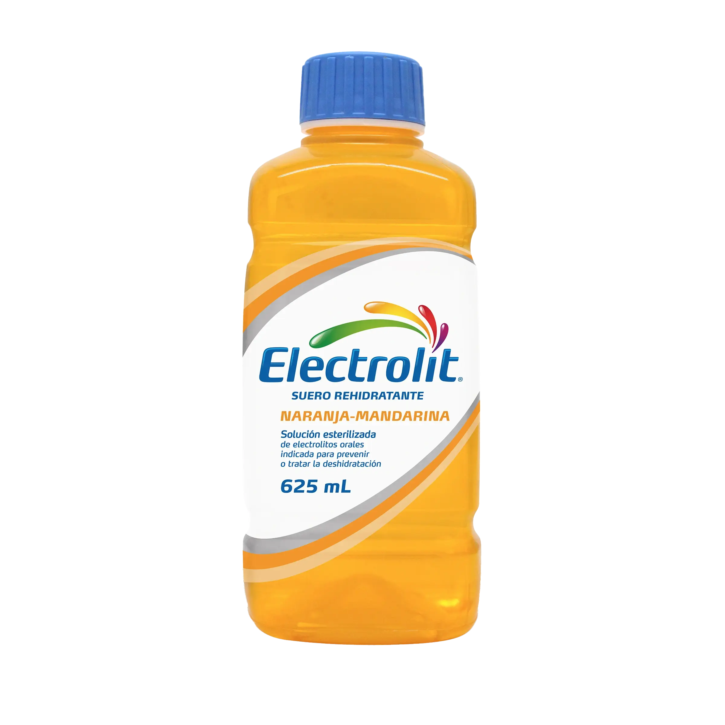 51281_ELECTROLIT_HIDRAT_NARAN.MANDA_625_ML_.webp electrolit hidrat naran.manda 625 ml - Imagen 1