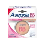 polvo comp.asepxia bb natural mate
