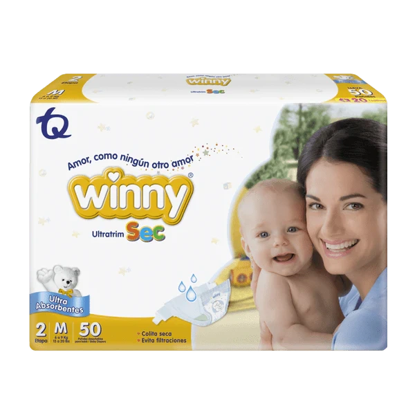 51422_PAN.WINNY_ULT_SEC_ET.2_50_UND_.webp pañal winny ult sec et.2 50 und - Imagen 1