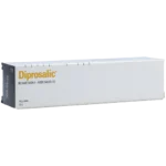 diprosalic unguento 30 gr
