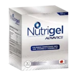 nutrigel advance neutro 30 und