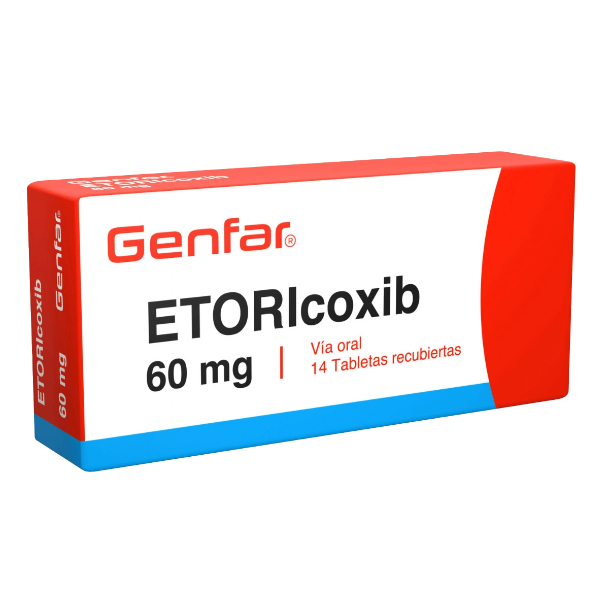 51607_ETORICOXIB_60_MG_14_TABLETAS_GF_.webp etoricoxib 60 mg 14 tabletas gf - Imagen 1