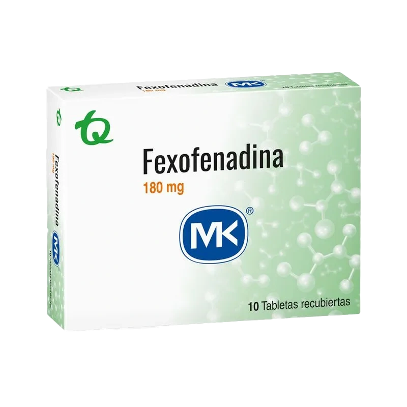 51681_FEXOFENADINA_180_MG_10_TABLETAS_MK_.webp fexofenadina 180 mg 10 tabletas mk - Imagen 1