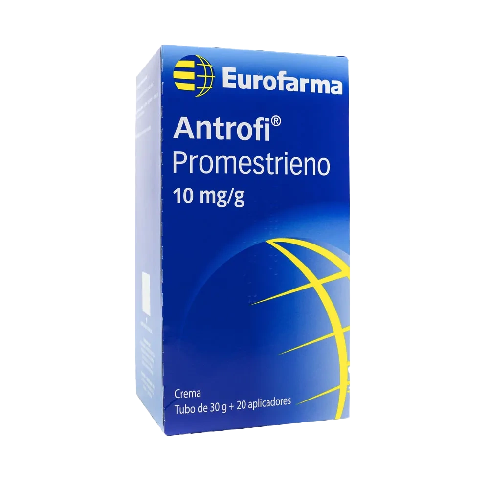 51729_ANTROFI_CREMA_VAG_30_GR_.webp antrofi crema vag 30 gr - Imagen 1