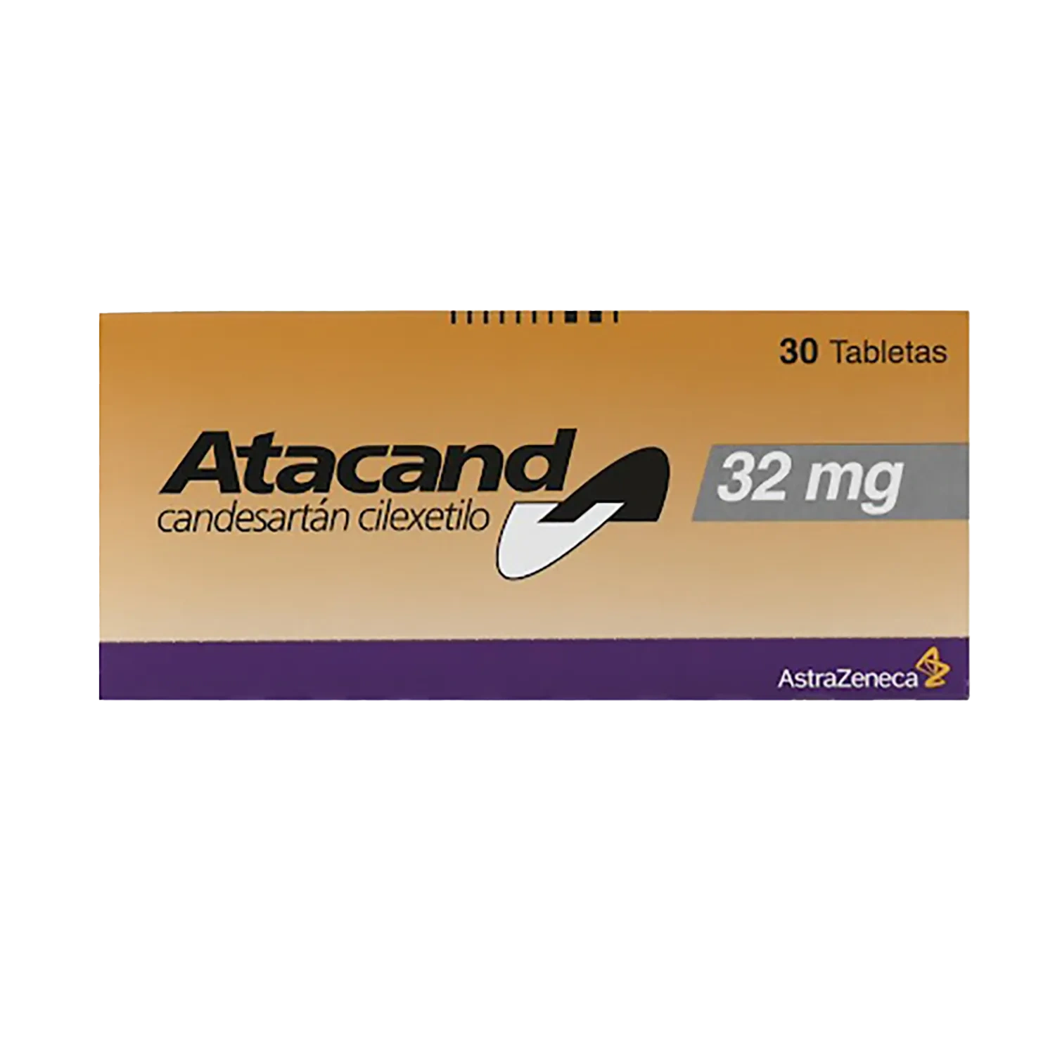 51833_ATACAND_32_MG_30_COMPRIMIDOS_P_.webp atacand 32 mg 30 comprimidos (p) - Imagen 1