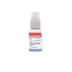 fitostimoline 15 gr sol. 30 ml