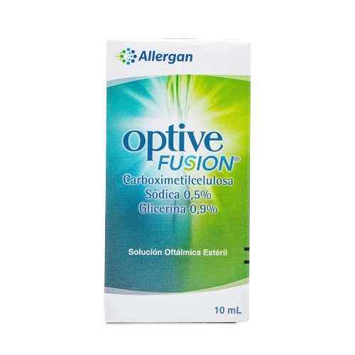 51837_OPTIVE_FUSION_SOL.OFT_10_ML_.webp optive fusion sol.oft 10 ml - Imagen 1