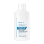 kelual ds champu anticaspa 100 ml
