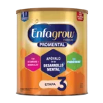 leche enfagrow premium 3 800 gr