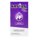 krytantek sin conservantes 5 ml