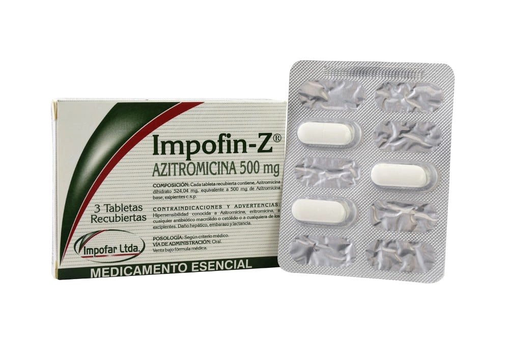 51894_IMPOFIN-Z_3_TABLETAS_.webp impofin-z 3 tabletas - Imagen 1