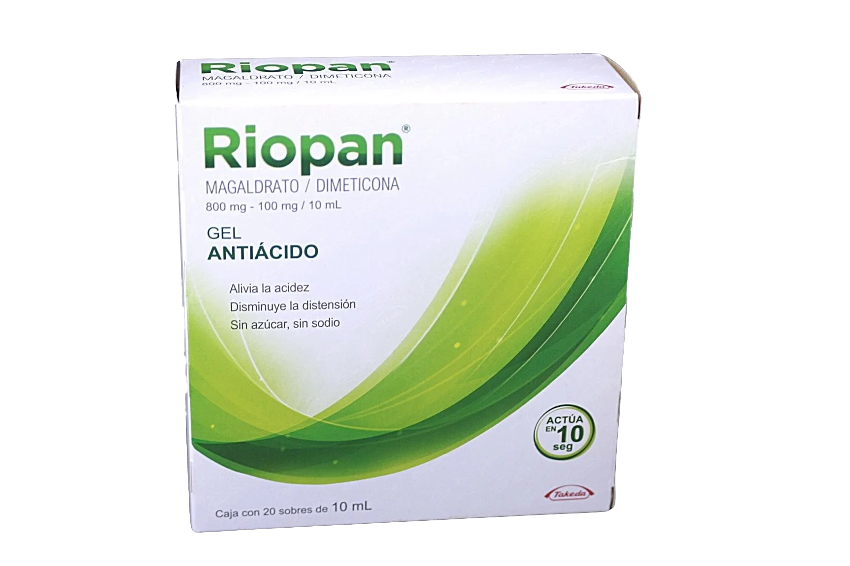 52122_RIOPAN_GEL_10_ML_20_SOBRES_.webp riopan gel 10 ml 20 sobres - Imagen 1