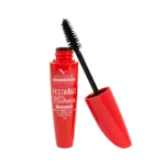 pestuchevogue efecto pest muñeca
