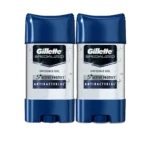 desodorante gillette clear gel protector ant 2 und