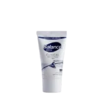 desodorante balance mini crema clinical 35 gr h