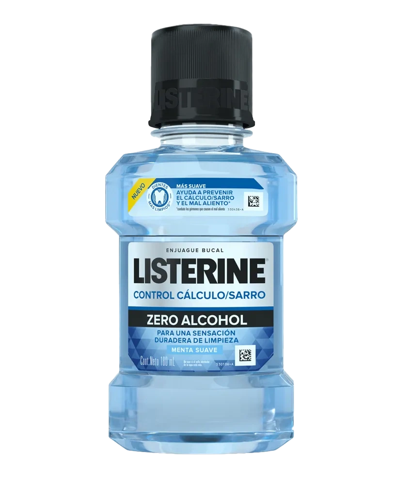 52507_LISTERINE_CONTROL_CALCULO_ZERO_180_ML_.webp listerine control calculo zero 180 ml - Imagen 1