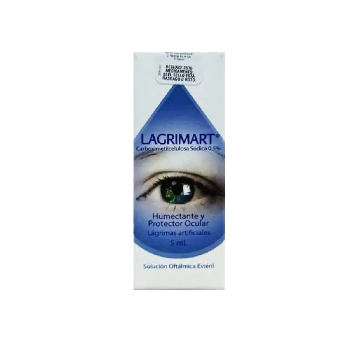 52521_LAGRIMART_SOL.OFT_5_ML_.webp lagrimart sol.oft 5 ml - Imagen 1
