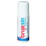 brujesin termoactivo 80 ml