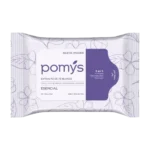 toallas desmaquina familia pomys basic 28 und