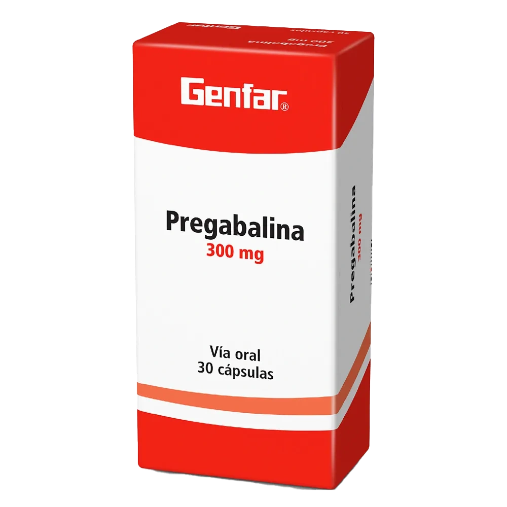52683_PREGABALINA_300_MG_30_CAPSULAS_GF-EU_.webp pregabalina 300 mg 30 capsulas gf-eu - Imagen 1