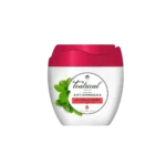 teatrical crema antiarrugas 100 gr