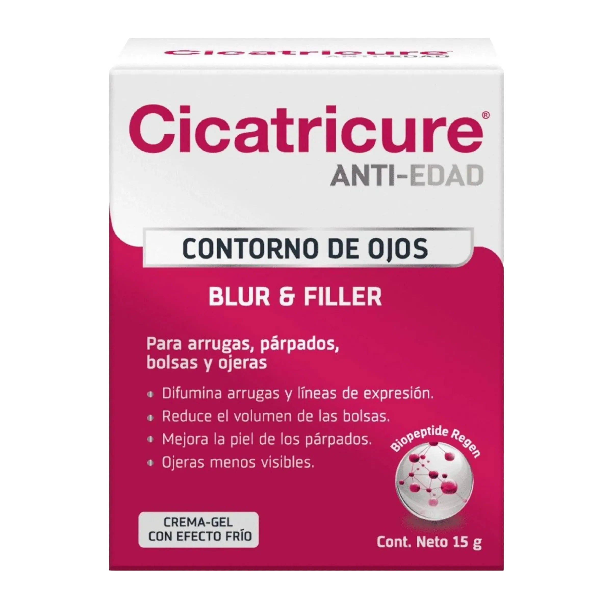52768_CICATRICURE_CONT_OJOS_CREMA_15_GR_.webp cicatricure cont/ojos crema 15 gr - Imagen 1