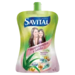 champu savital multivit/sab doyp 100 ml