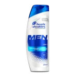 champu h&s men 3en1 375 ml