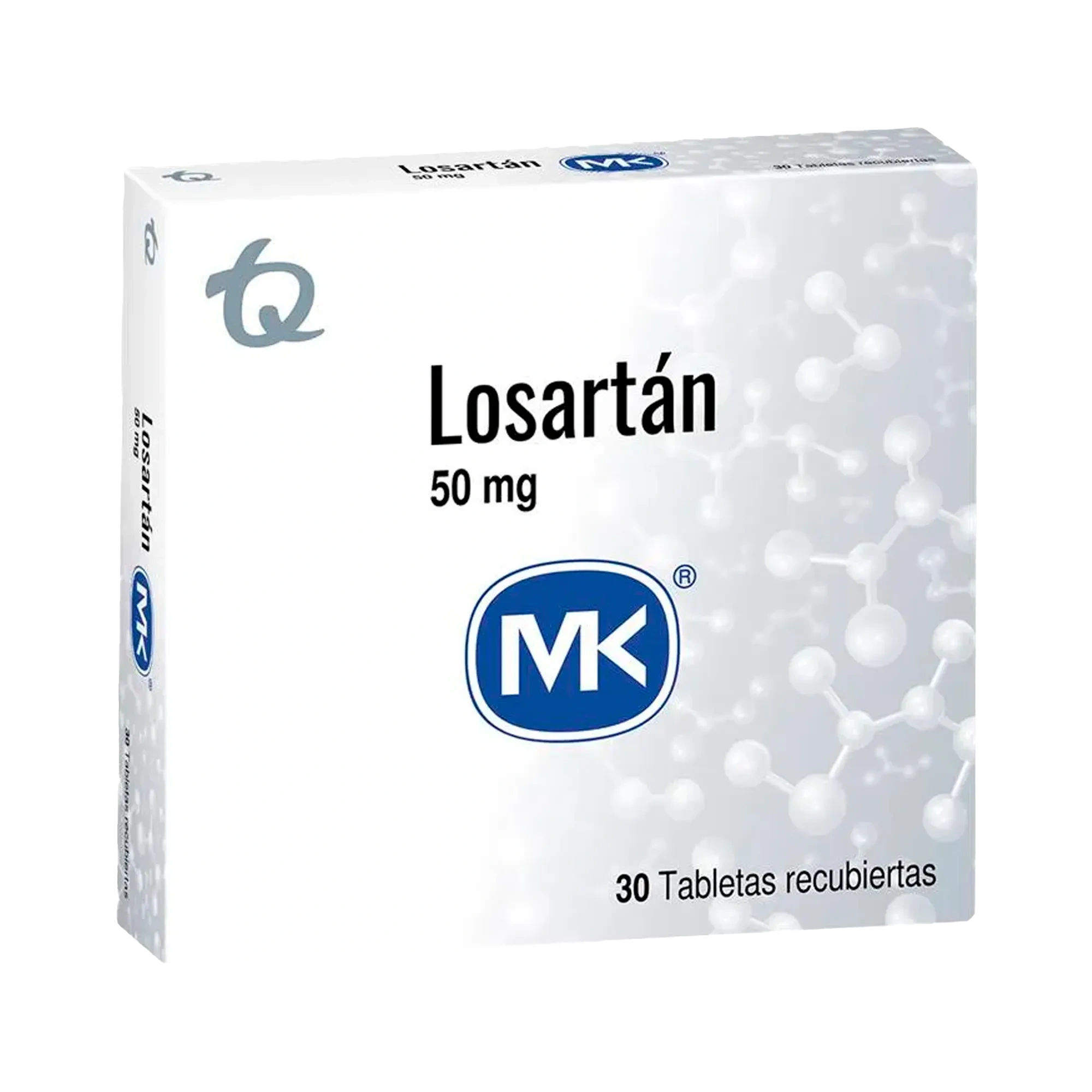 53088_LOSARTAN_50_MG_30_TABLETAS_MK_.webp losartan 50 mg 30 tabletas mk - Imagen 1
