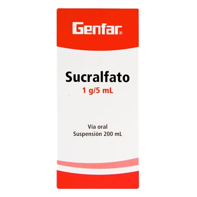 53143_SUCRALFATO_SUSP_200_ML_GF_.webp sucralfato susp 200 ml gf - Imagen 1