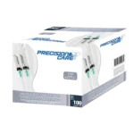 jeringa 5 ml 3p seve harma x 100 und