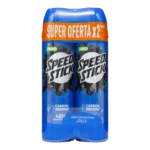 desodorante mennen speed carbon absorb spr 91 gr 2 und