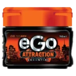 gel ego for men attraction pote 110 ml