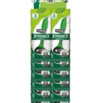 maquina schick xtreme3 p.sens.12 ud
