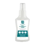 desodorante antitranspirante pili 125 ml