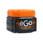 gel ego for men attraction pote 240 ml
