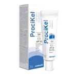 procikel gel 30 gr