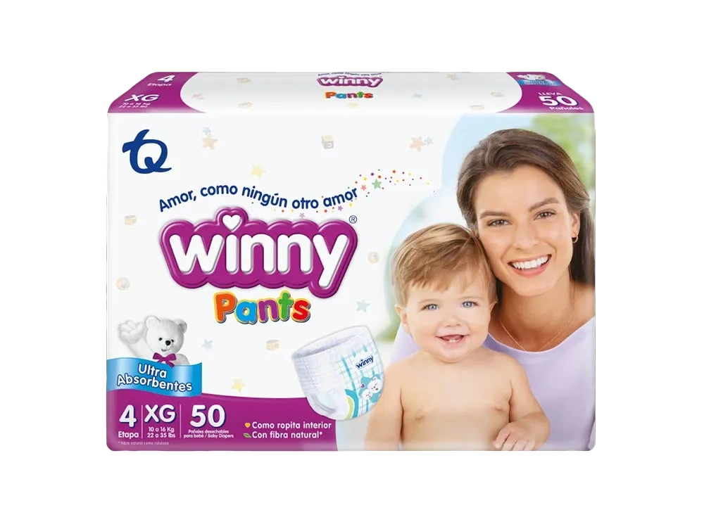 53723_PAN.WINNY_PANTS_ET.4_50_UND_.webp pañal winny pants et.4 50 und - Imagen 1
