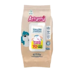 toallas hum arrurru avena 70 und p.e