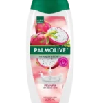 jabon liq.palm.nat.secreta pitahaya 390