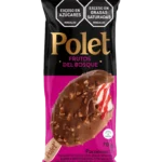 paleta polet frutos del bosque crem helado