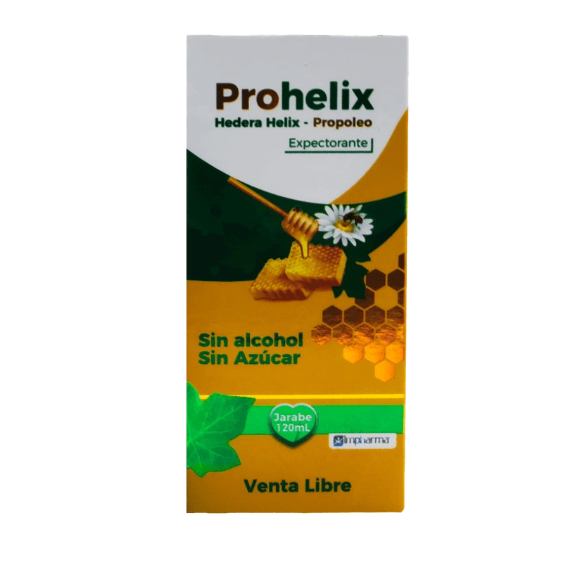 54249_PROHELIX_JARABE_120_ML_.webp prohelix jarabe 120 ml - Imagen 1