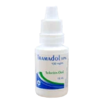 tramadol 100 mg gotas 10 ml coa
