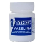 vaselina blanca athos 30 gr