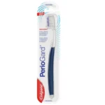 cepillo dent colgate periogard extra suave