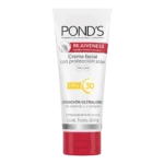 crema ponds rejuveness fps30 100 gr