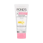 crema ponds clarant b3 fps30 100 gr